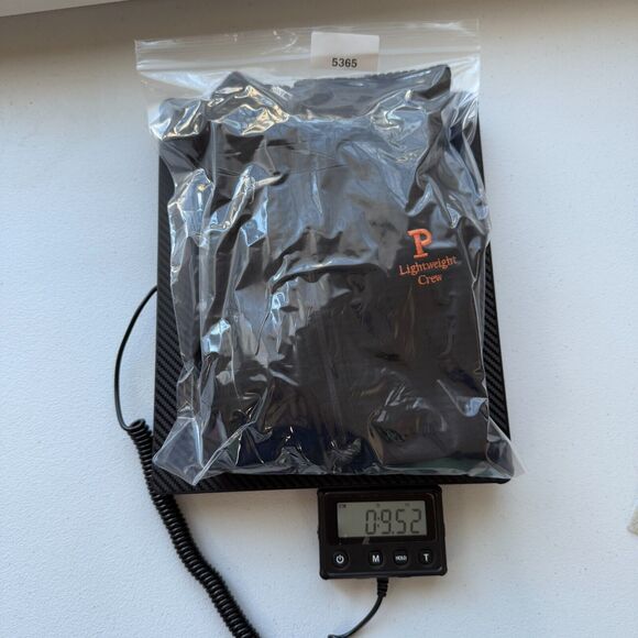 Patagonia R1 Regulator Fleece Pullover Women's Small Black Logo 1/4 Zip Jacket - Picture 9 of 9